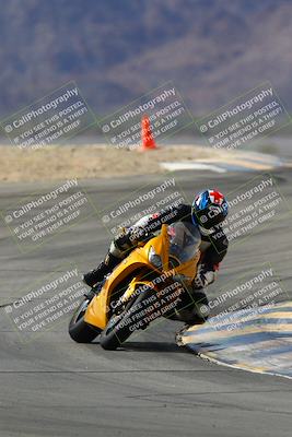 media/Mar-13-2022-SoCal Trackdays (Sun) [[112cf61d7e]]/Turns 9 and 8 (1020am)/